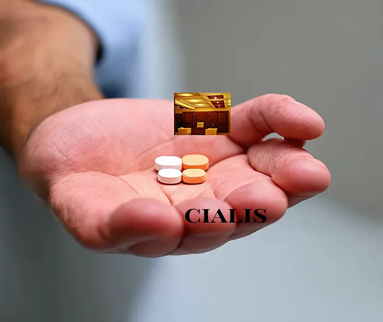 Cialis 2