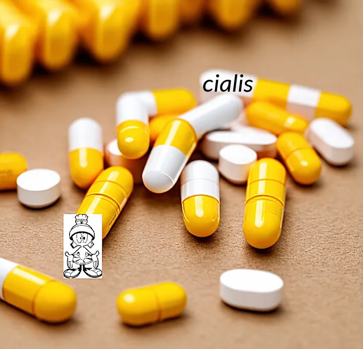 Cialis 3